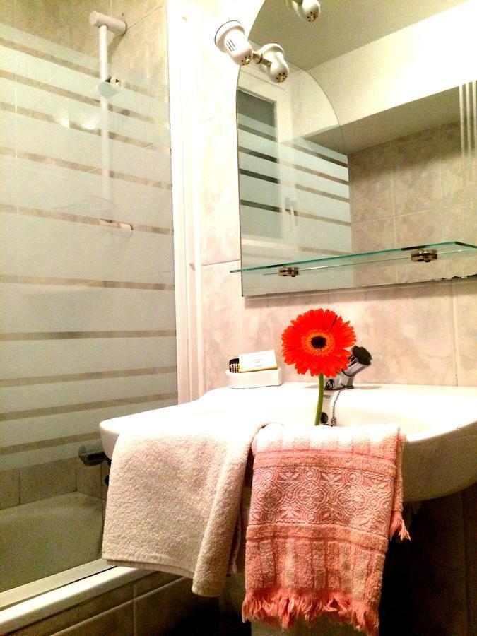 Casa Elita Otel Larrasoana Dış mekan fotoğraf