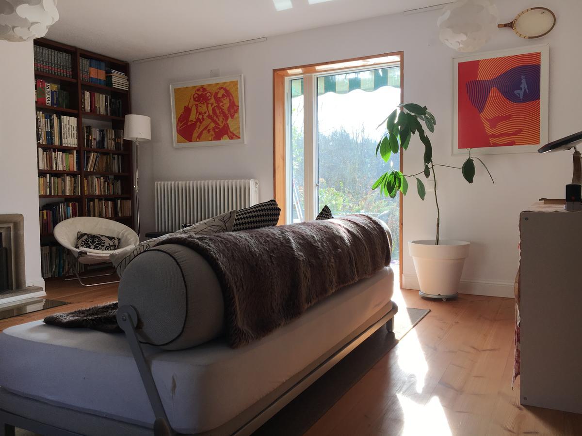 Casa Elita Otel Larrasoana Dış mekan fotoğraf